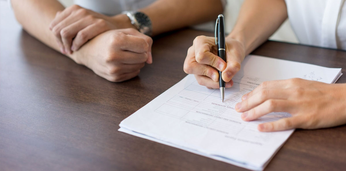 asistencia-firma-akteon