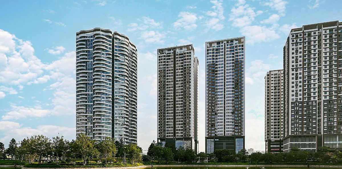 Extinción de proindiviso y condominio - Akteon Extinción de proindiviso y condominio