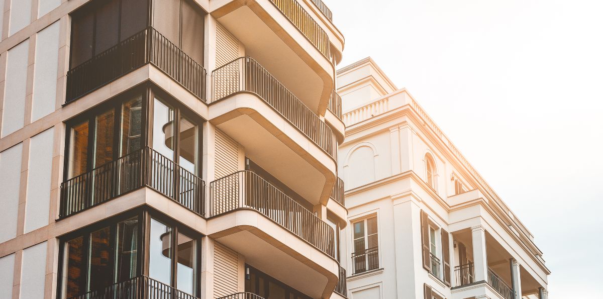 derecho inmobiliario - Akteon derecho inmobiliario